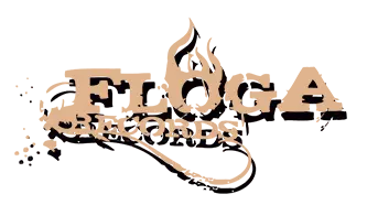 floga records